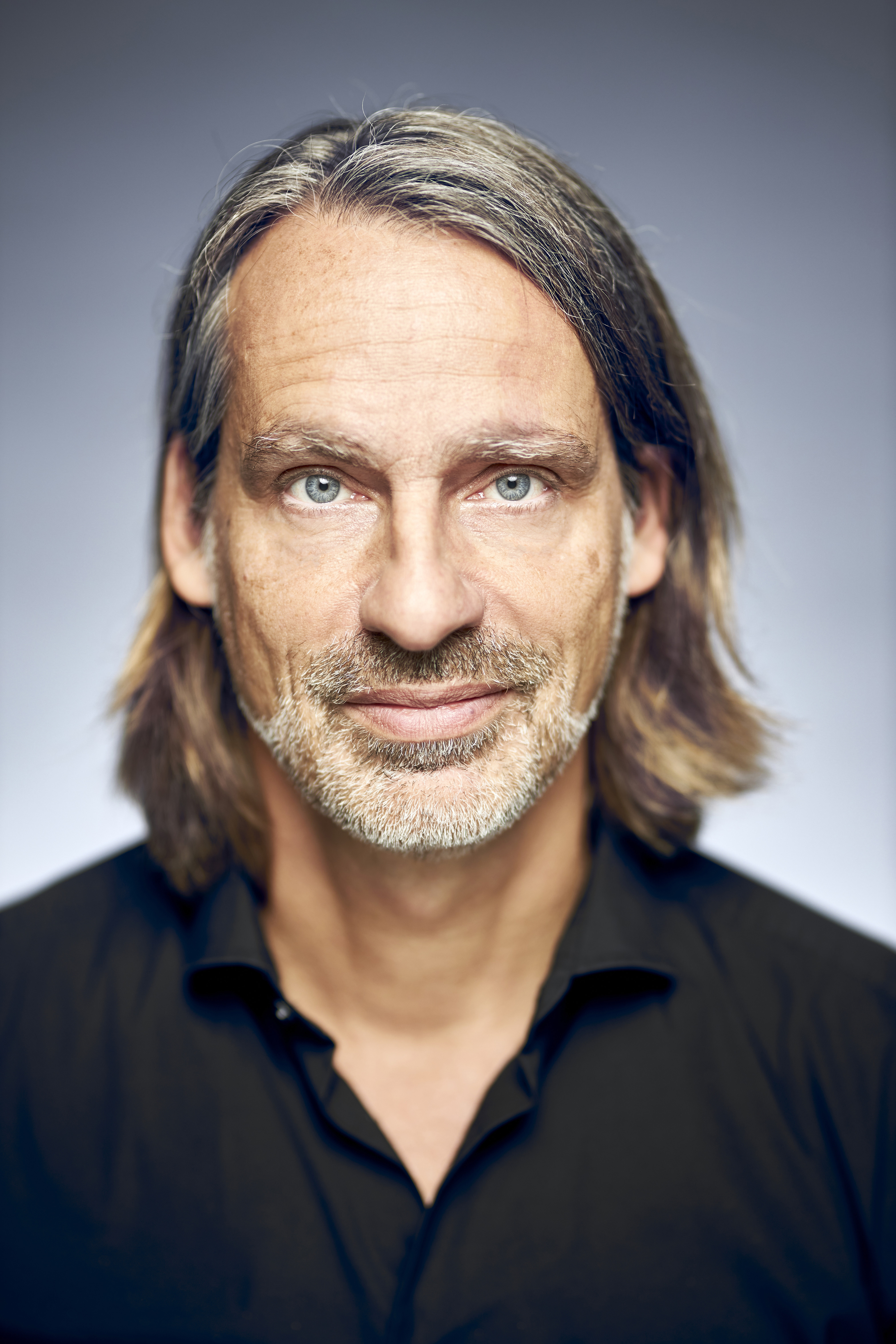 Veranstaltungsbild für Richard David Precht